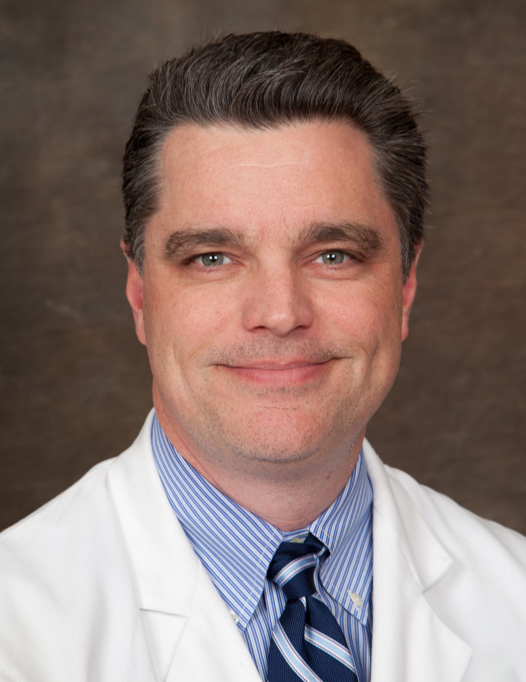 Mary Bird Perkins Cancer Center at Opelousas General Health System